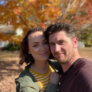 Meet your Posher, Tabitha